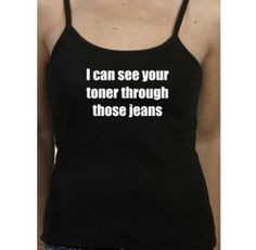 Pitch Perfect Aubrey Toner Pitch perfect quote movie.