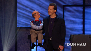 Melbourne madmen the see games quot hunger games quot get from your