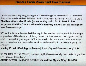 In the first year of the reign of King Belshazzar of Babylon, Daniel ...