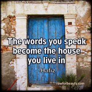 Remember This, Quotes, Daily Inspiration, Google Search, Speak, Hafiz ...