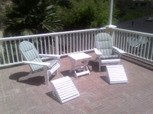 Ready For Warm Weather Quotes Warm weather is here.