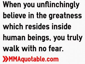 Quotes about Nerves, Nervousness, Performance Anxiety, Social Anxiety