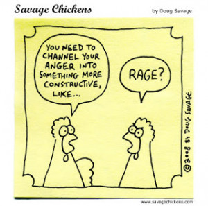 Showing (19) Pics For Displacement Cartoon...
