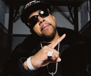 To help improve the quality of the lyrics, visit Lil Keke – Real ...