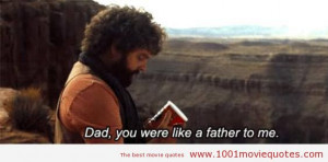 Due Date (2010) - movie quote