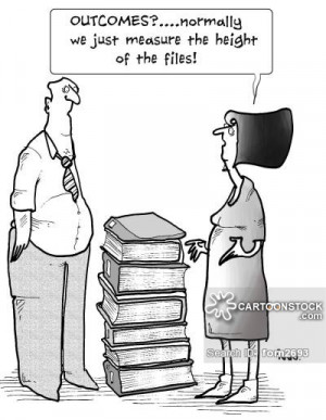 business-commerce-workload-file-filing_system-corporate_culture ...
