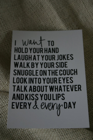 Funny Camaro Quotes Funny camaro quotes for funny mustang quotes