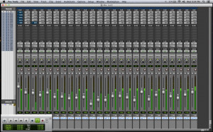 Pro Tools 11.0.3 rMBP Late 2013 MBOX 2 Pro Working-screen-shot-2013-11 ...