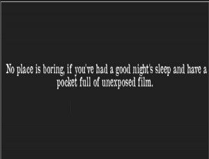 For Dreams Quotes And Sayings Follow Your Dream Good Night Sweet