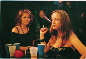 Prozac Nation Picture & Photo Gallery