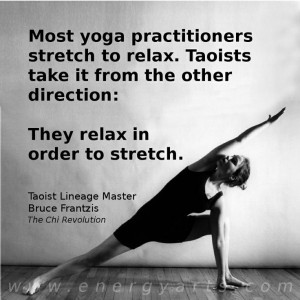 Have you ever wondered, 