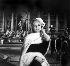 la dolce vita i clowns boccaccio 70 la dolce vita