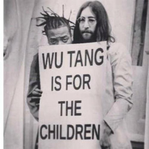 100+) wu tang clan | Tumblr
