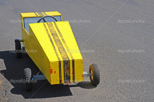 depositphotos_4632362-Soapbox-Derby-Cart-Racer.jpg