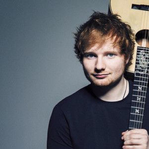 ... lyrics#bestlyrics#bestquote#bestquotes#musicquotes#quotes#quote