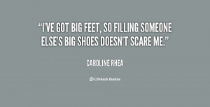 Copy the link below to share an image of this quote: