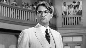 Inspiring Quotes from To Kill a Mockingbird's Atticus Finch :: Books ...