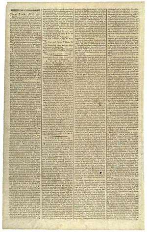 federalist papers 51