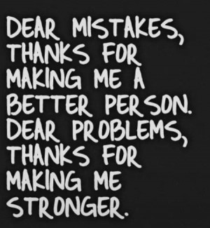 Quotes About Life For Success And Growth