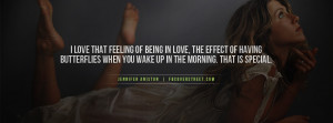 If you can't find a love feelings wallpaper you're looking for, post a ...