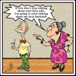 Funny Cartoon Pic Of The Day Jokes R Us Comment Picture 435x435