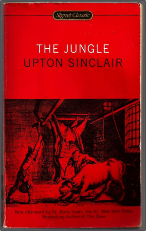 The_Jungle_Upton_Sinclair_c2fbf6443e8c7cc72a60.jpg