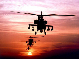 Apache Helicopters Wallpapers Military Aircraft Backgrounds Free ...