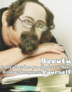 Excellent Quotes with Images & Pictures