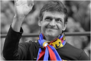 tito vilanova biography