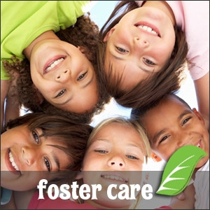 Child Safe Michigan provides foster care services to neglected and ...