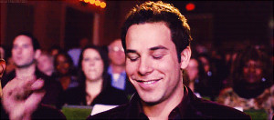 jesse pitch perfect gif