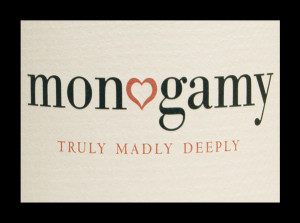 Let the Wine & Conversation Flow