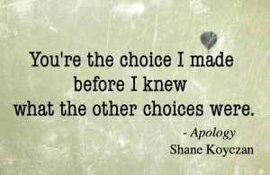 Apology Quotes Graphics (18)