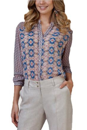 Related Pictures blusa feminina blusas xadrez blusa feminina blusas da ...