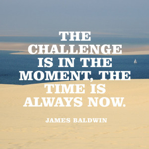 James A. Baldwin Quotes. QuotesGram