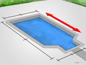 670px-Install-in-Ground-Swimming-Pool-Liners-Step-3.jpg
