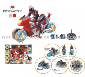 Stunt_motorcycle_car_toy_wish_light_and.jpg