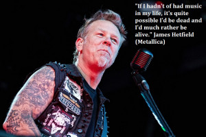 Wise words from a legendary rocker, don’t you think? If you have ...