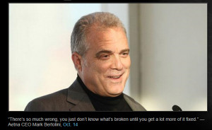 And here's my favorite, and I don't know where I found it.