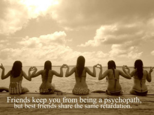 beach, forever young, friends, friendship