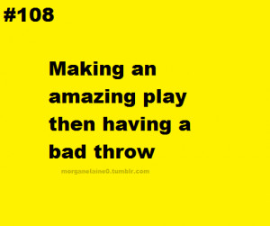 softball #softball quotes