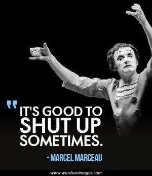 Famous jewish quotes