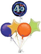 Birthday poems, verses, quotes, free to use, online, printable