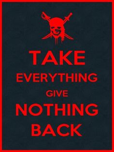 disinclined to acquiesce to your request....