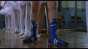 Uploaded to Pinterest