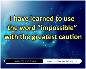 You Inspire Life Happens Quotes And Sayings