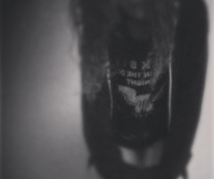 xSparklezx Follow 11 months ago