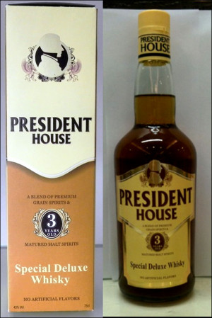 President_House_Special_Deluxe_Whisky.jpg