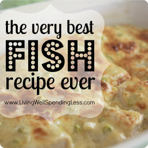 The-Very-Best-Fish-Recipe-EVER-So-easy-so-good-recipes-fish.jpg