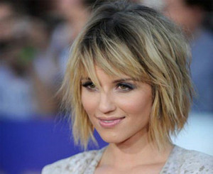 ... http://nickysingh.com.au/celebrities-mid-length-messy-hair-bobs/ Like